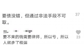 中方企业清欠服务