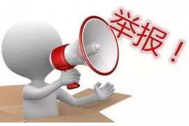 中方融资清欠服务